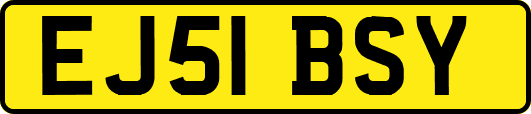 EJ51BSY