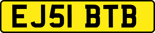 EJ51BTB