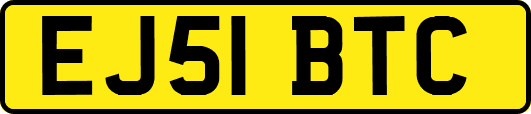 EJ51BTC