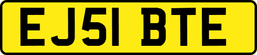 EJ51BTE