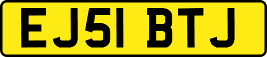 EJ51BTJ