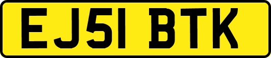 EJ51BTK