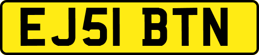 EJ51BTN