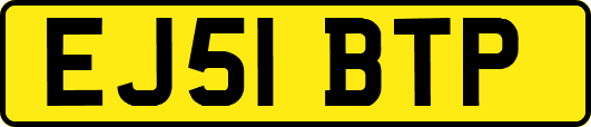 EJ51BTP