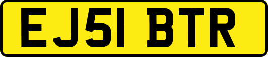 EJ51BTR