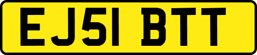 EJ51BTT