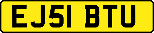 EJ51BTU