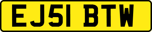 EJ51BTW