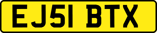 EJ51BTX