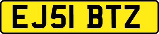 EJ51BTZ