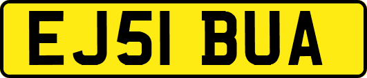 EJ51BUA