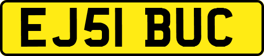 EJ51BUC