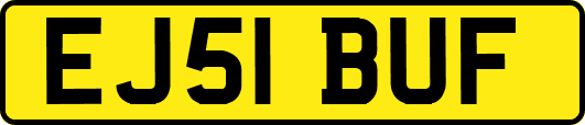 EJ51BUF