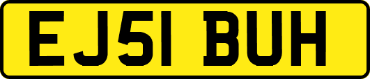 EJ51BUH