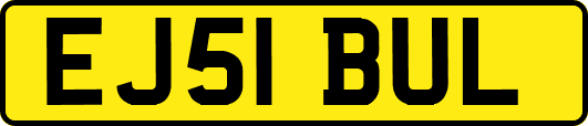 EJ51BUL