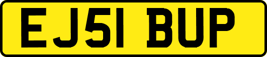 EJ51BUP