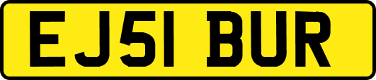 EJ51BUR