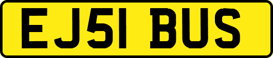 EJ51BUS