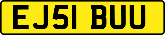 EJ51BUU