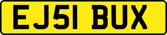 EJ51BUX