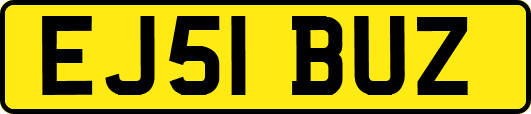 EJ51BUZ