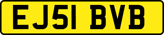 EJ51BVB