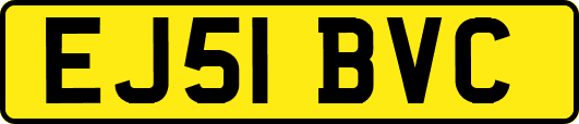 EJ51BVC