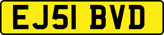 EJ51BVD