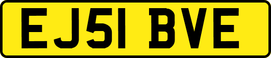 EJ51BVE