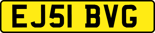 EJ51BVG