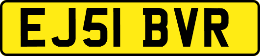 EJ51BVR