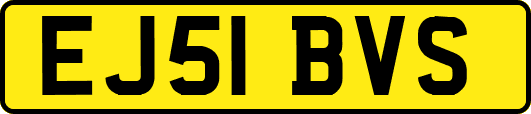 EJ51BVS