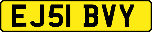 EJ51BVY