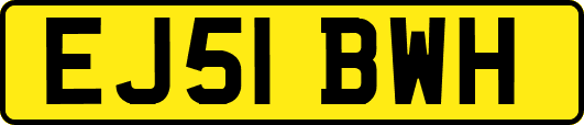 EJ51BWH