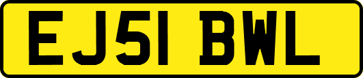 EJ51BWL