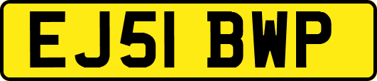 EJ51BWP