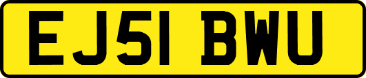 EJ51BWU