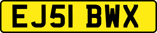 EJ51BWX