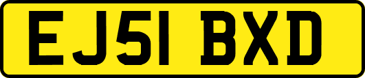 EJ51BXD