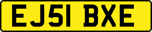 EJ51BXE