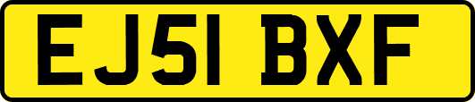 EJ51BXF