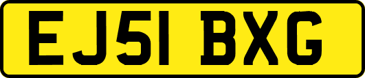 EJ51BXG