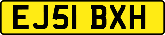 EJ51BXH