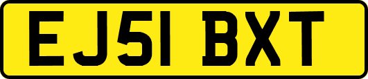 EJ51BXT