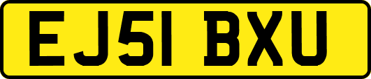 EJ51BXU