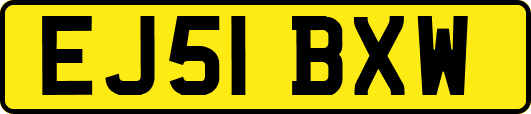 EJ51BXW