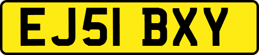 EJ51BXY