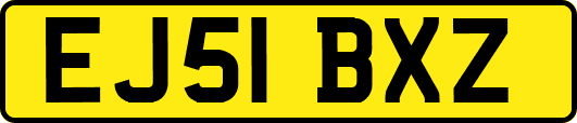 EJ51BXZ