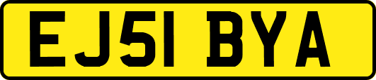 EJ51BYA