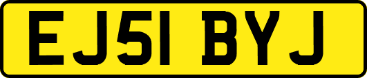 EJ51BYJ